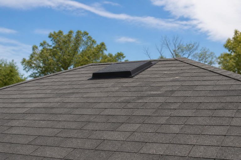 Emergency Roofing