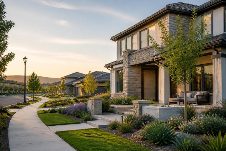 Irvine, CA