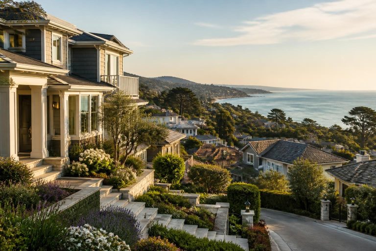Newport Coast, CA